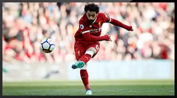 iptvshop, iptv susbsription