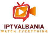iptvalbania