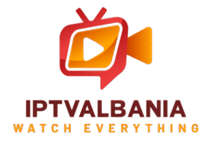 iptvalbania